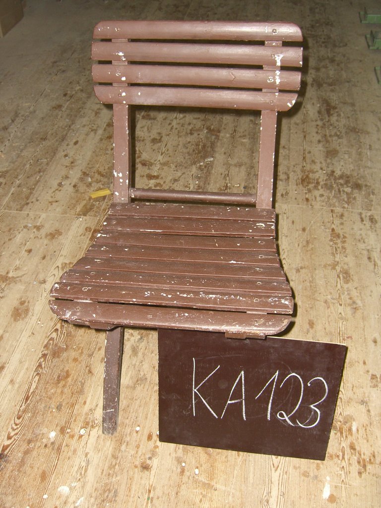 KA123