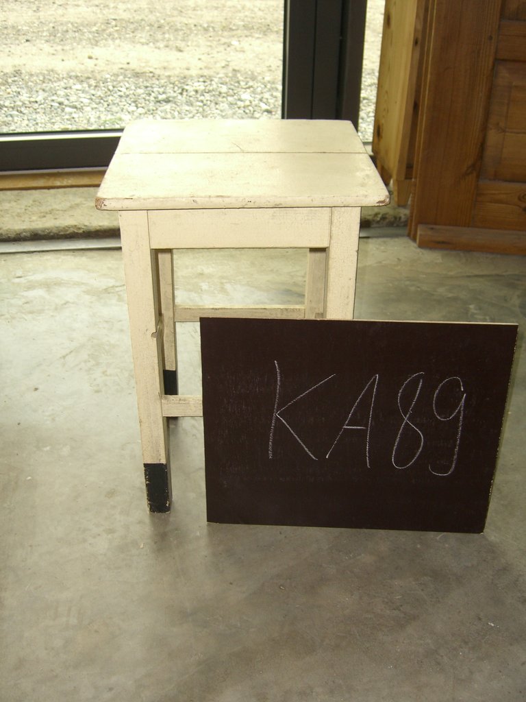 KA089